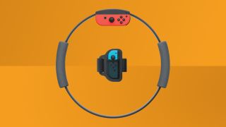https://www.techradar.com/