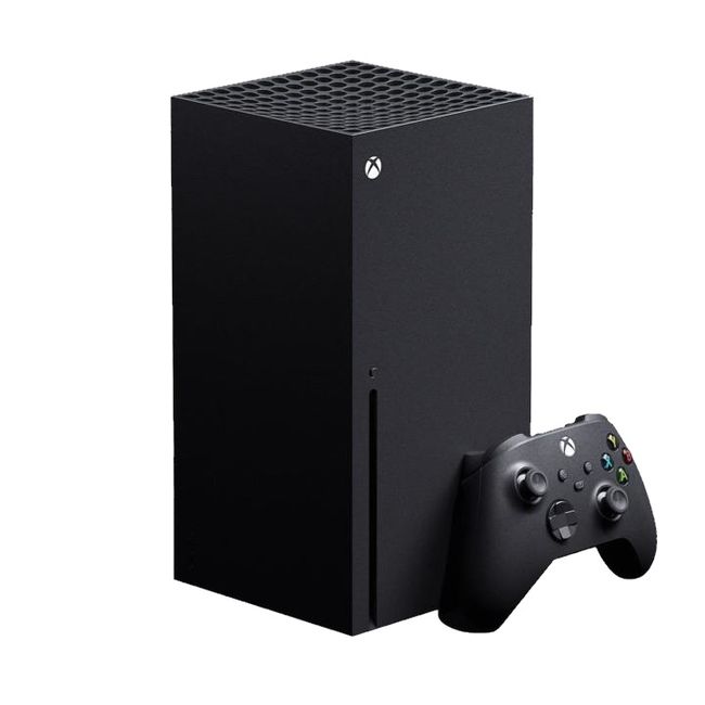 https://www.techradar.com/