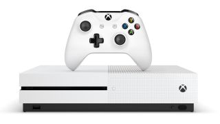 https://www.techradar.com/