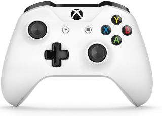 https://www.techradar.com/