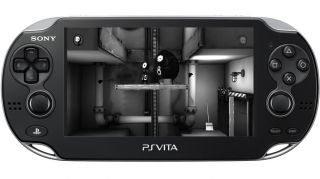 ps vita deals prices