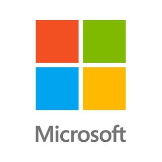 https://www.techradar.com/