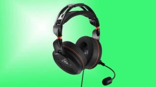 Best Xbox One accessories