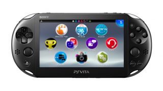 ps vita deals prices
