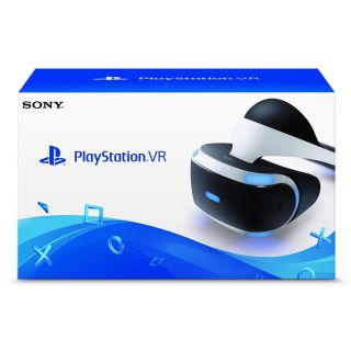https://www.techradar.com/