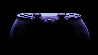 Sony State of Play