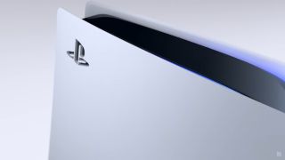PS5 event live blog