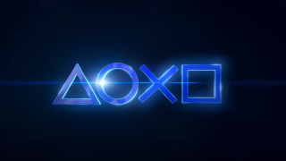 https://www.techradar.com/