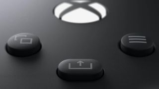 https://www.techradar.com/