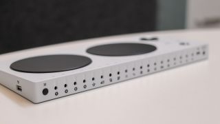 Image credit: TechRadar