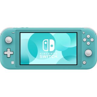 https://www.techradar.com/