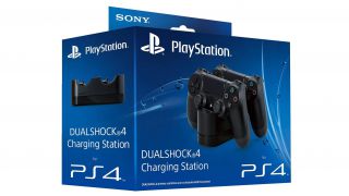 Best PS4 accessories