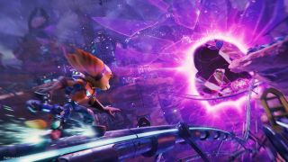PS5 event live blog