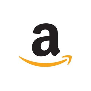 https://www.techradar.com/