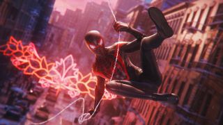 PS5 event live blog