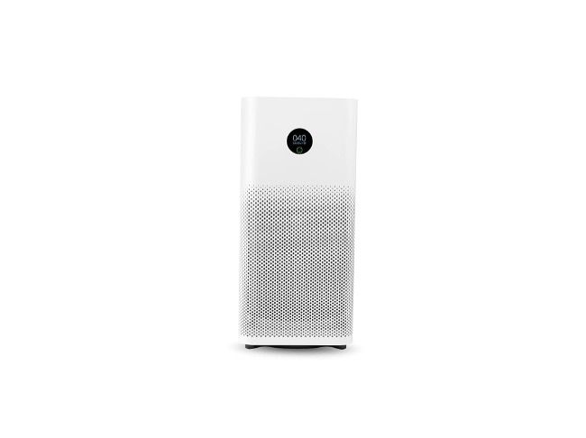 Amazon Great India Festival sale 2020 best deals on air purifiers