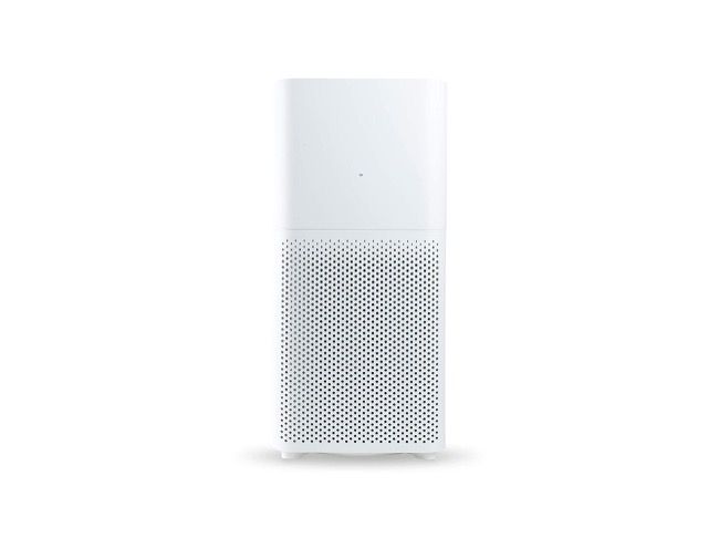 Amazon Great India Festival sale 2020 best deals on air purifiers