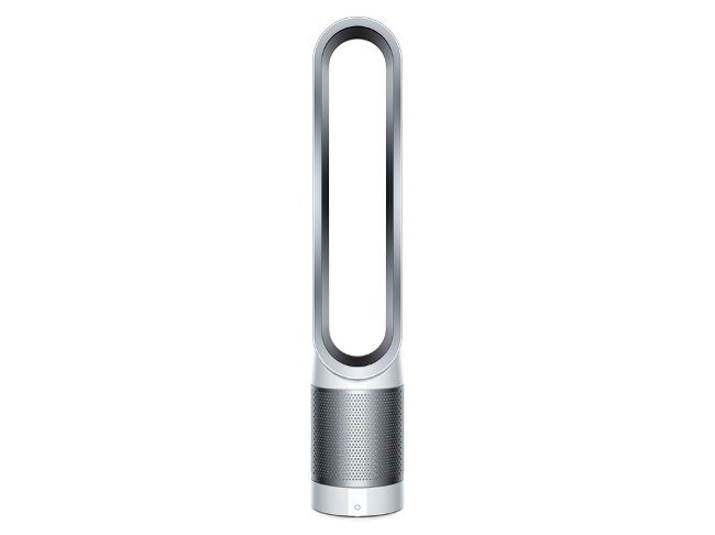 Amazon Great India Festival sale 2020 best deals on air purifiers
