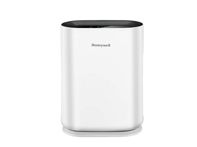 Amazon Great India Festival sale 2020 best deals on air purifiers
