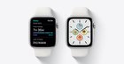 Apple will allow users to change all goals, Move, Exercise, and Stand, for the first time.
