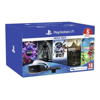 https://www.techradar.com/