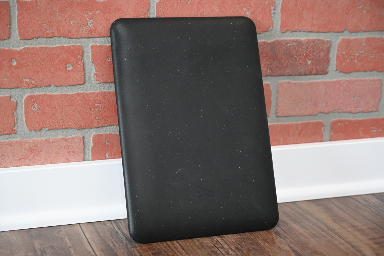 Lander Argo for 13-inch MacBook Pro