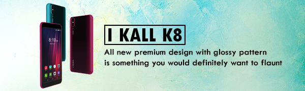 K8