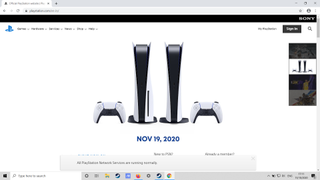 https://www.techradar.com/