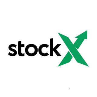 https://www.techradar.com/
