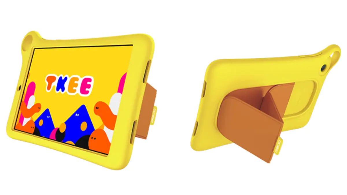 alcatel tkee mid image Alcatel TKEE Mid