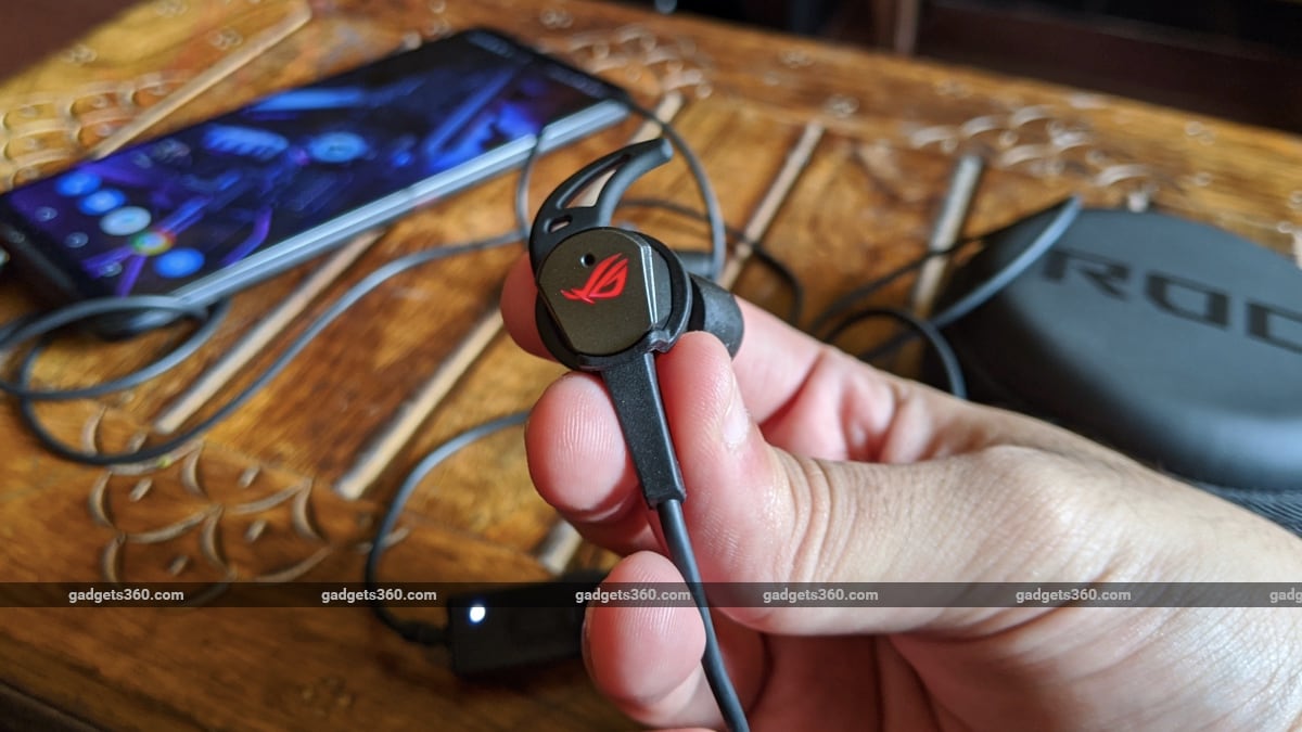 asus rog cetra review main Asus  Asus ROG Cetra