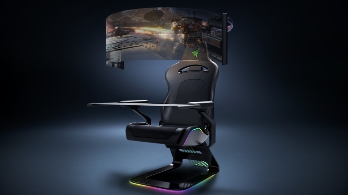 project brooklyn razer project_brooklyn_razer