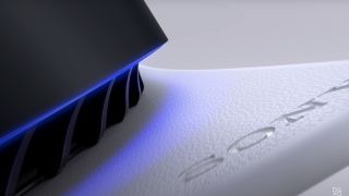 https://www.techradar.com/