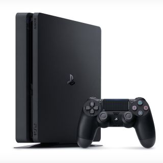 https://www.techradar.com/