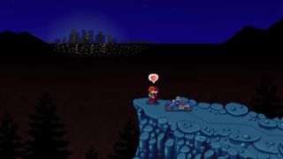 Stardew Valley