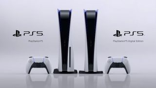 PS5 event live blog