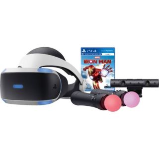 https://www.techradar.com/