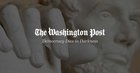 Apple is lobbying against a bill aimed at stopping forced labor in China