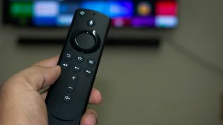 https://www.techradar.com/