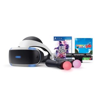 https://www.techradar.com/