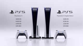 https://www.techradar.com/