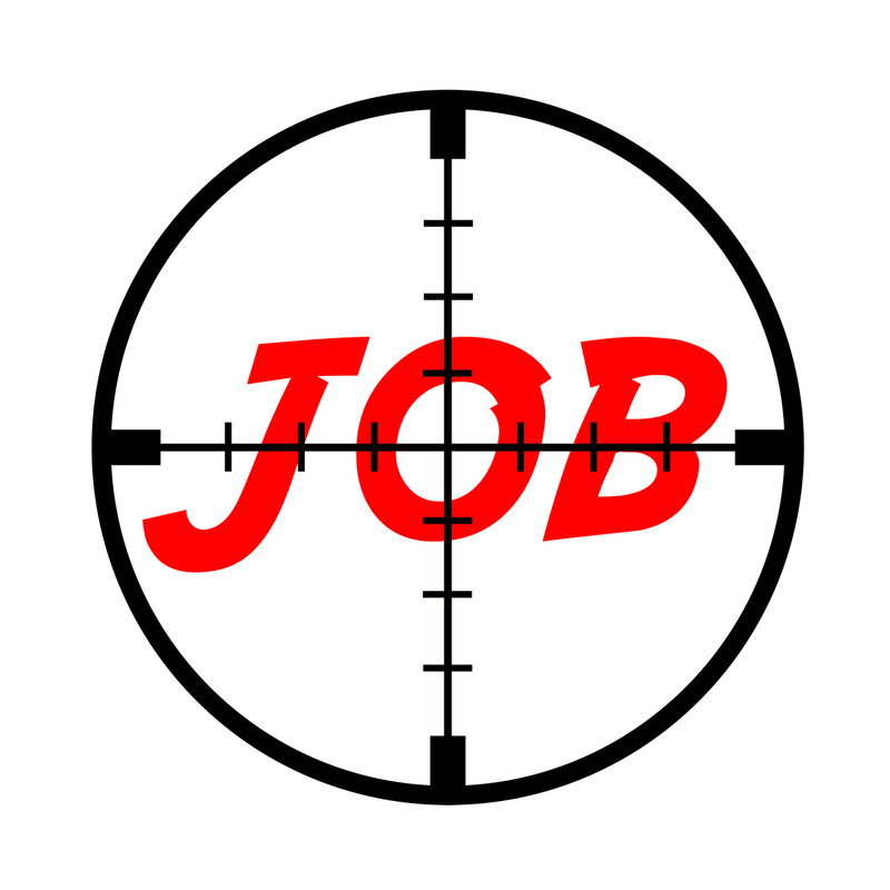 job