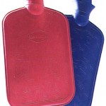 10839052_Hot_Water_Bottles