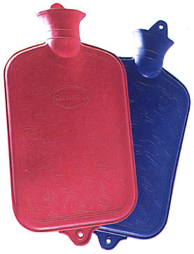10839052_Hot_Water_Bottles