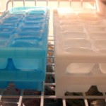 2009_04_14-icetray1