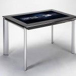 Microsoft-Surface-SUR40
