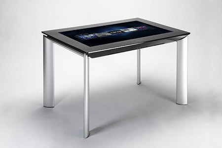 Microsoft-Surface-SUR40