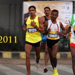 banner banner