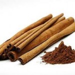 Cinnamon