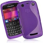 Blackberry Curve 9360